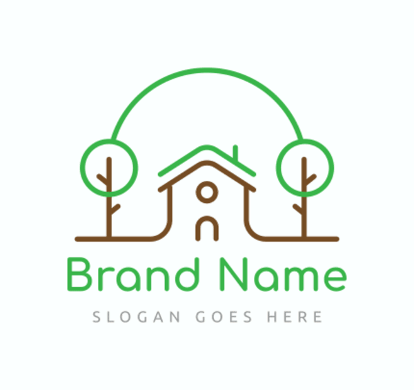 Cabin logo