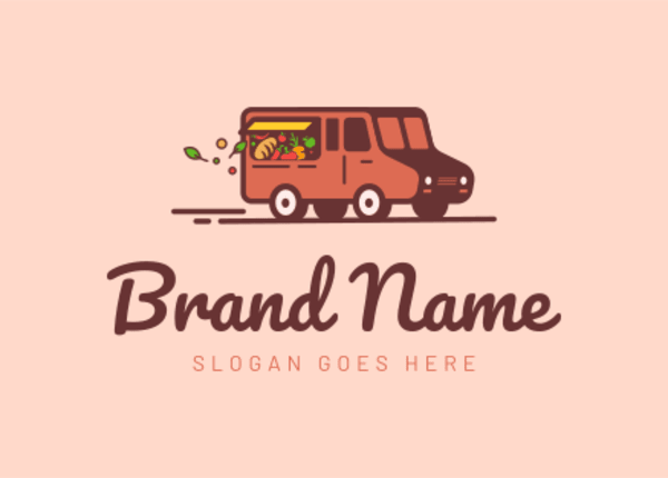 Catering And Buffet Services logo