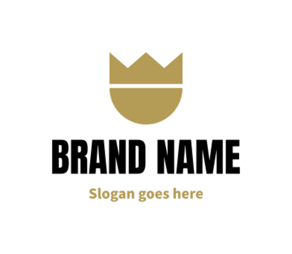 Royal logo