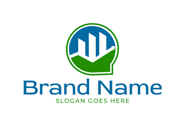 Bar logo