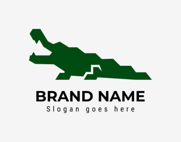 Wild logo