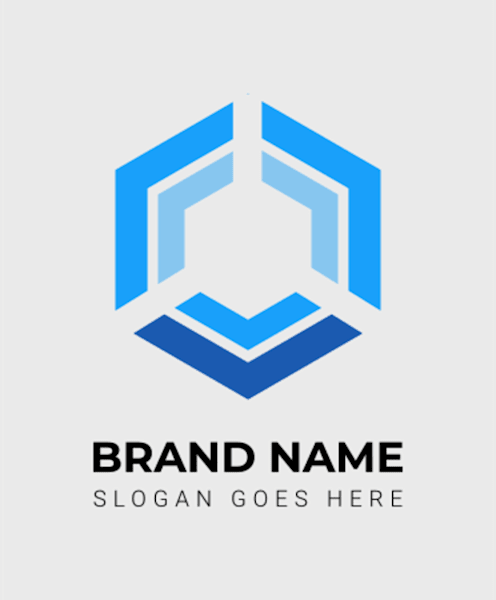 Shutter logo