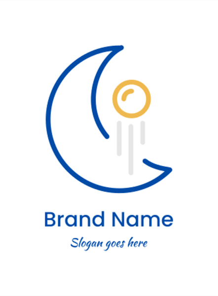 Coin logo