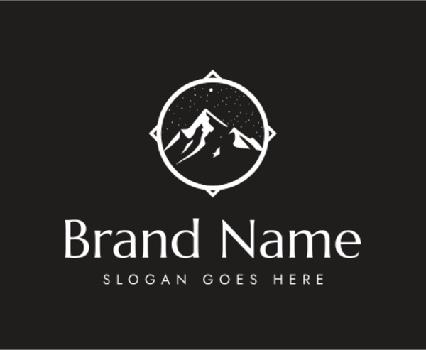 Snow logo
