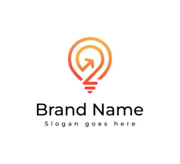 Online School logo