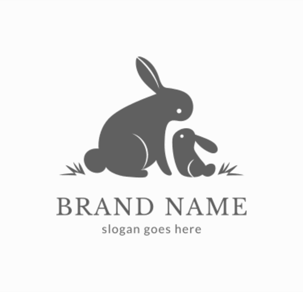 Parent logo