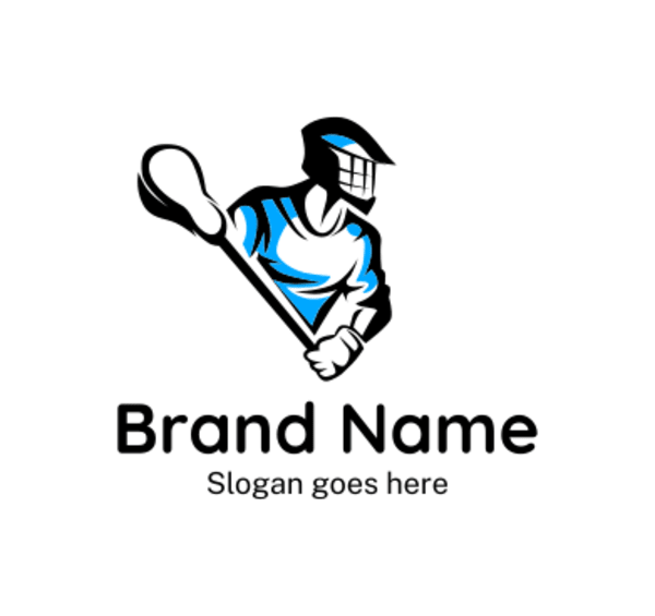 Lacrosse logo