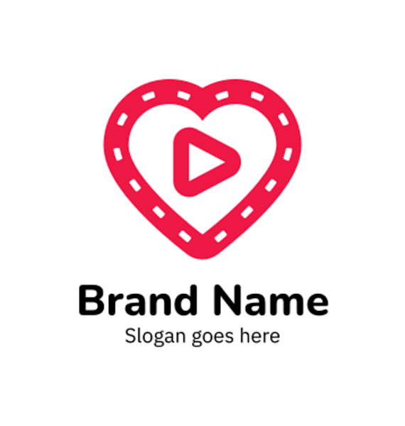 Video Ads logo