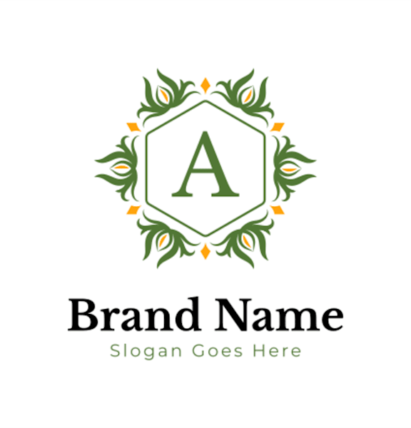 Hospitality logo