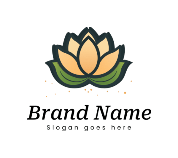 Lotus logo