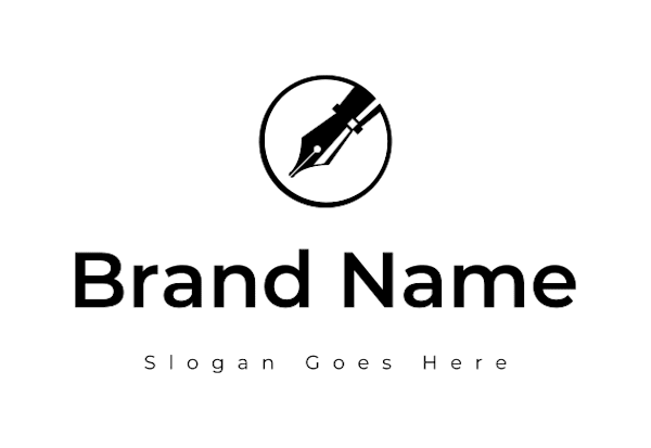 E Book Publishing logo