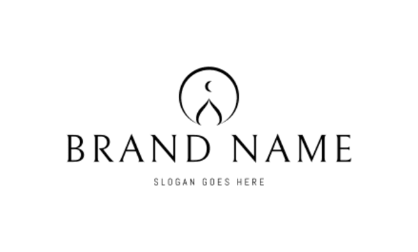 Oriental logo