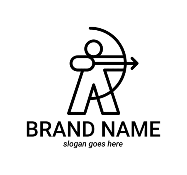 Bow logo