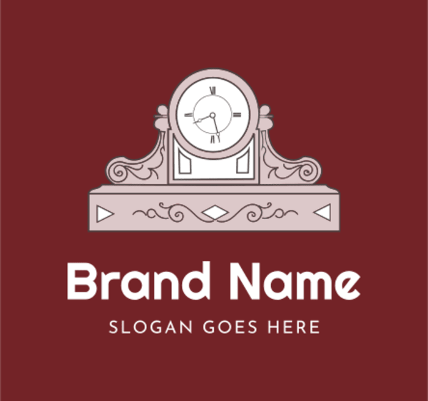 Watch logo