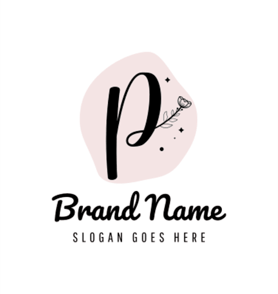 Musical Event logo