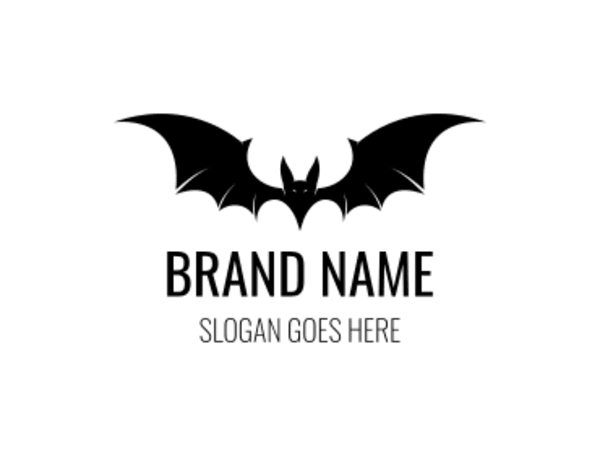 Costume Store logo
