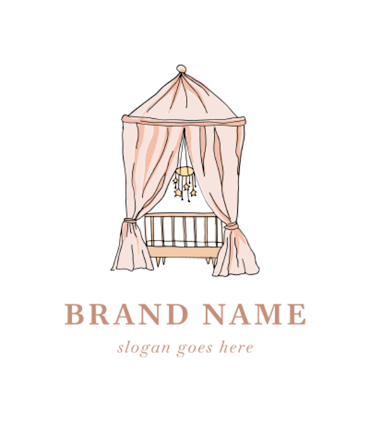 Sleep logo