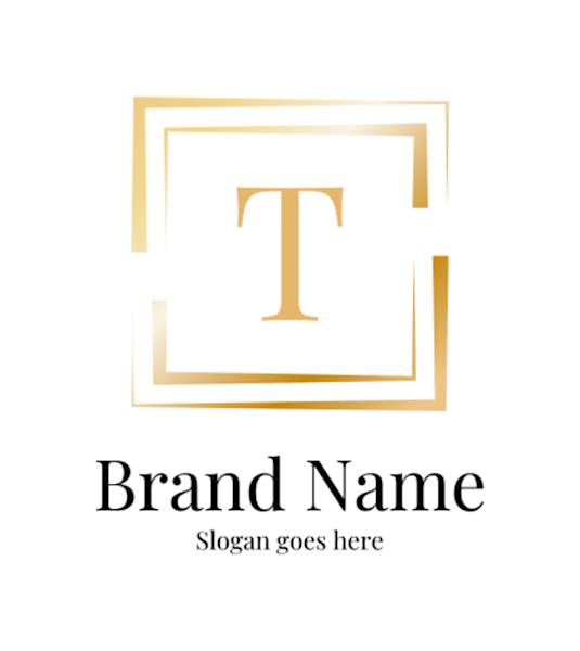 Services logo