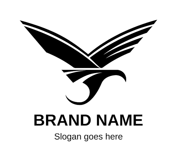 Hawk logo