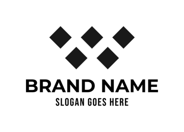 Biotech logo