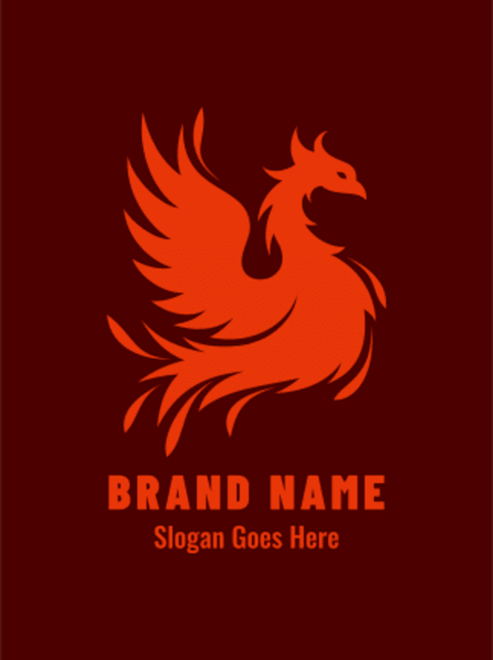 Personal Consulting logo