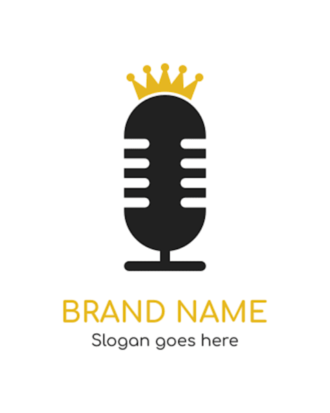 Studio logo
