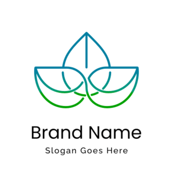 Biotech logo