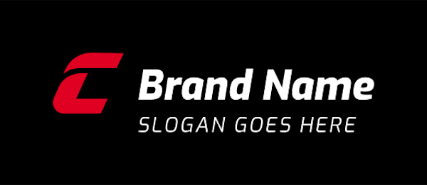 Race logo