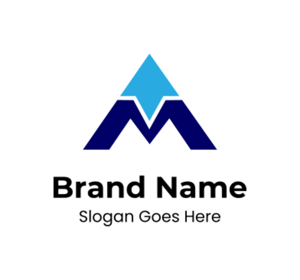 Peak logo