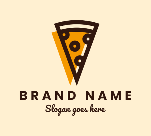 Slice logo