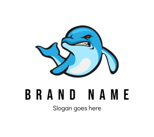 Online Media And Streaming logo