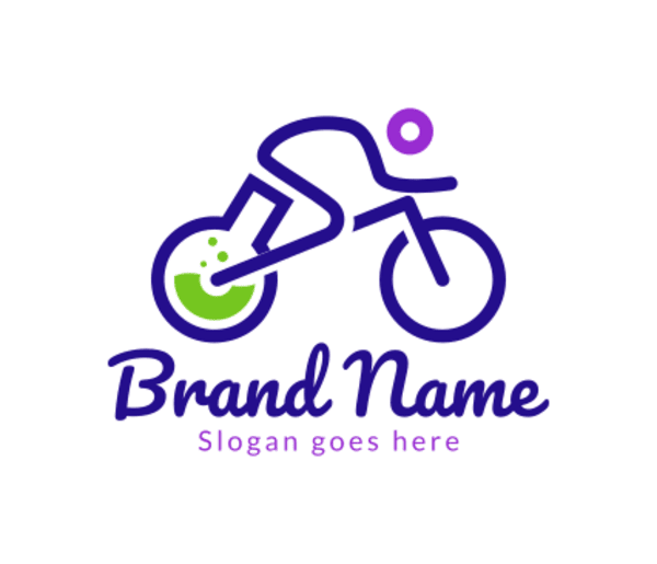 Flask logo