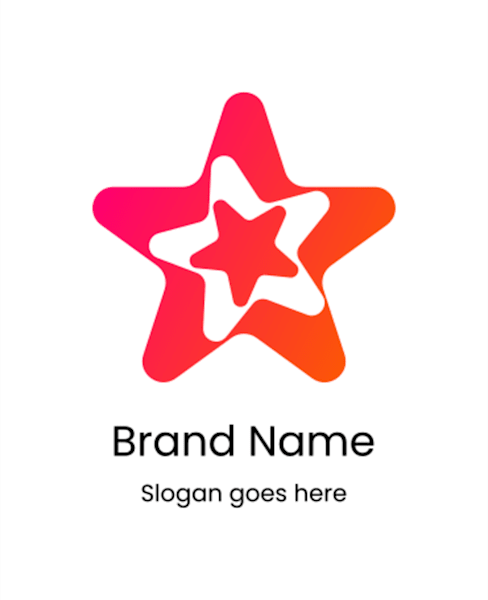 Beach logo