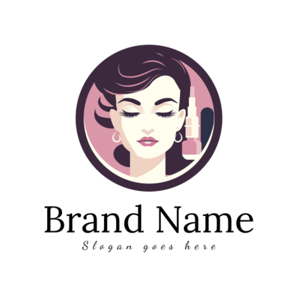 Earring logo