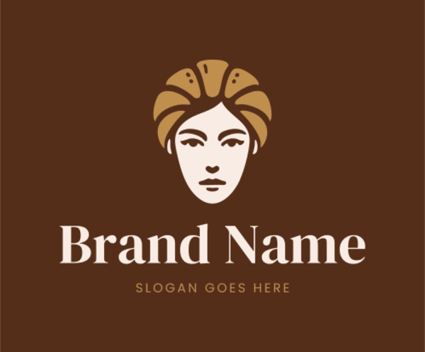 Croissant logo