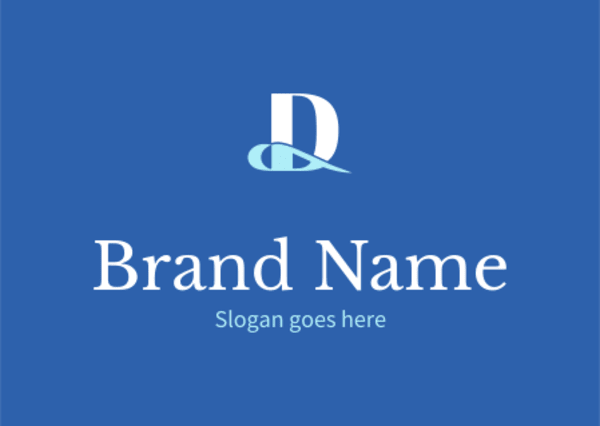 Accessories Manufacturing logo