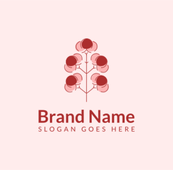 Textile Manufacturing logo