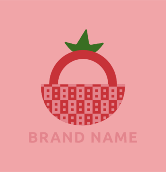 Catering And Buffet Services logo