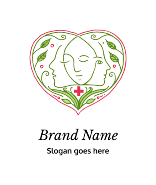 Medical Tourism logo
