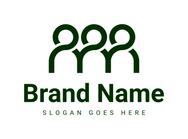 Seminars logo