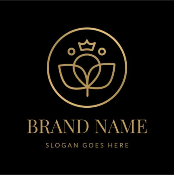 Womens Clothing logo