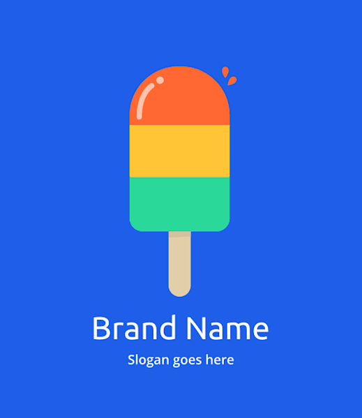 Summer logo