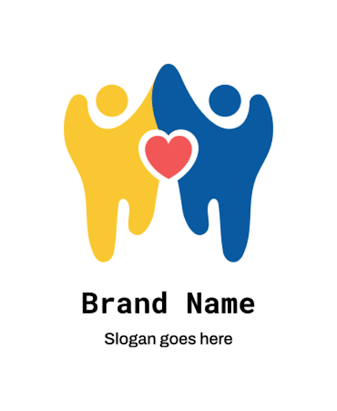 Personal Consulting logo