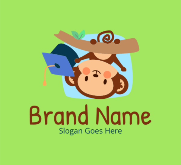 Qa Services logo