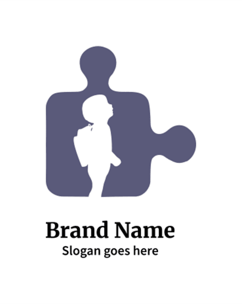 Shopping Bag logo