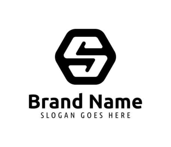 Storage logo