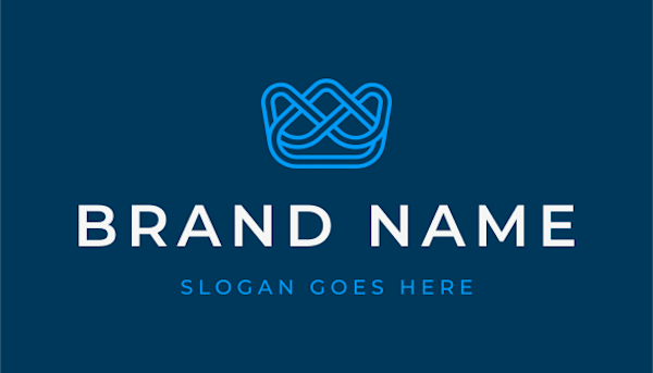 Seminars logo