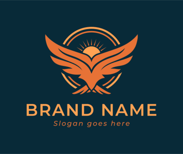 Statutory Corporation logo