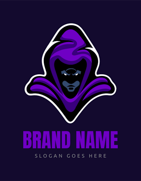 Hood logo