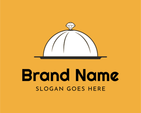 Fine Dining logo